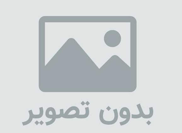 تصاویر بسیار زیبا از پیتزا